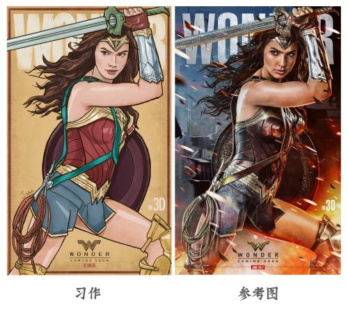 鹿特丹应用科技大学学生卡办理